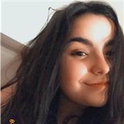 Jeune bilingue donne des cours particulier en espagnol pour vous aider à maîtriser une nouvelle langue !